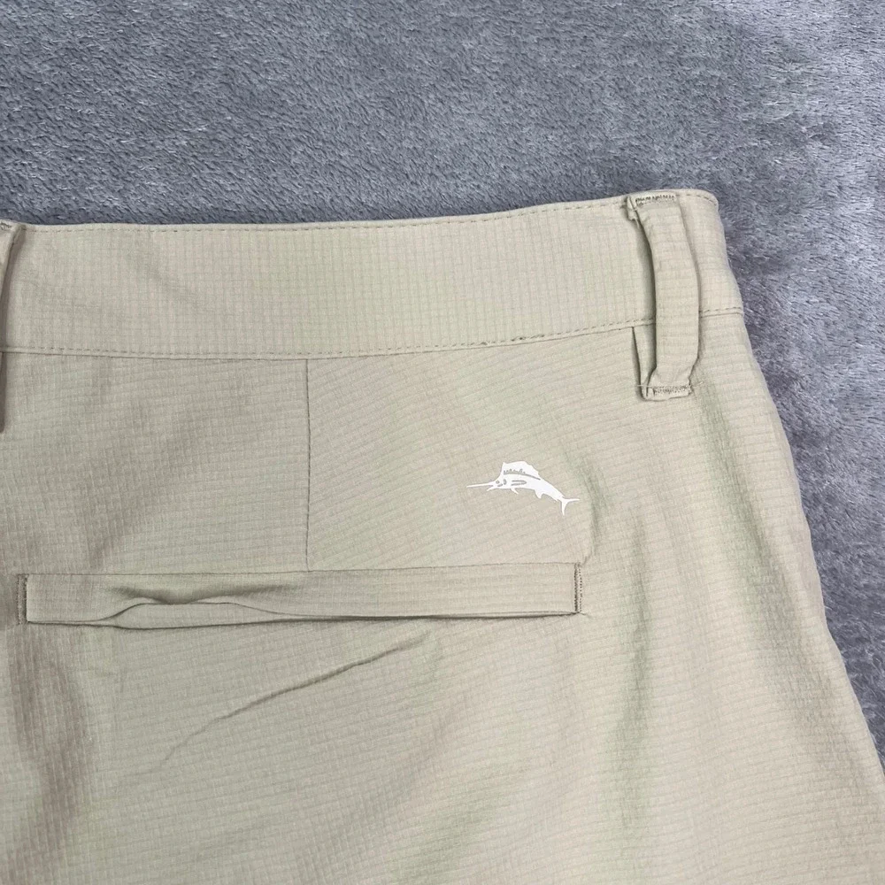 Tommy Bahama Chip Shot IslandZone 10